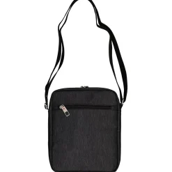 Travel'N'MeetCamerabag S