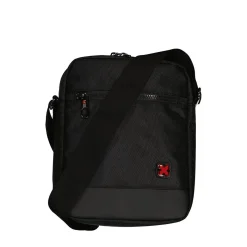 Travel'N'MeetCamerabag S