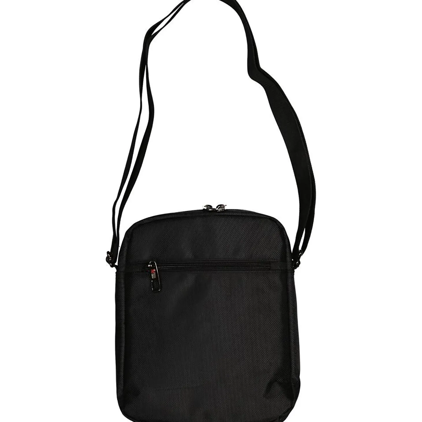 Travel'N'MeetCamerabag S