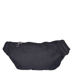 Travel'N'MeetGürteltasche