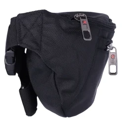 Travel'N'MeetGürteltasche