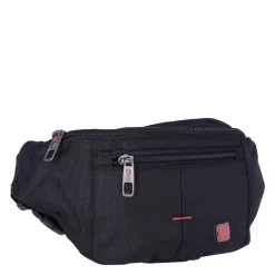 Travel'N'MeetGürteltasche