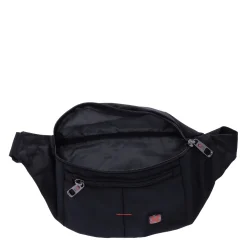 Travel'N'MeetGürteltasche