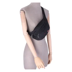 Travel'N'MeetGürteltasche