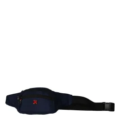 Travel'N'MeetGürteltasche