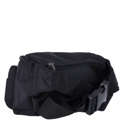 Travel'N'MeetGürteltasche mit Vortasche