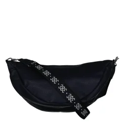 Travel'N'MeetMoonbag L