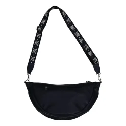 Travel'N'MeetMoonbag L