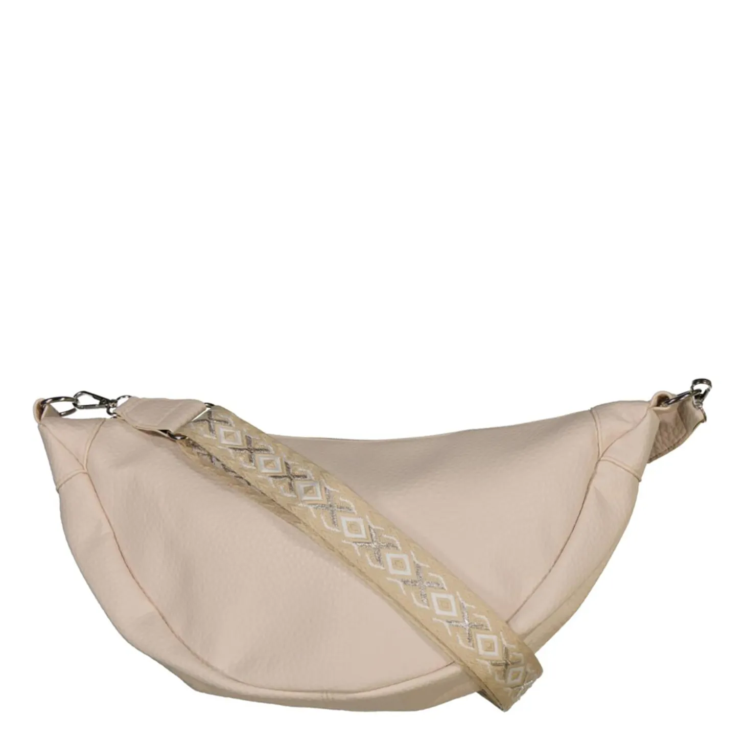 Travel'N'MeetMoonbag L