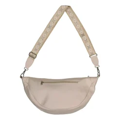 Travel'N'MeetMoonbag L