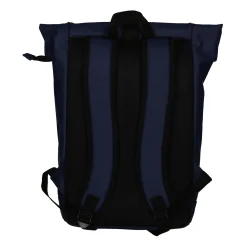 Travel'N'MeetRolltop-Rucksack Plane L
