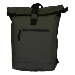Travel'N'MeetRolltop-Rucksack Plane L