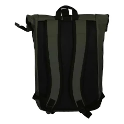 Travel'N'MeetRolltop-Rucksack Plane L