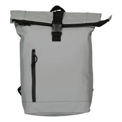Travel'N'MeetRolltop-Rucksack Plane L