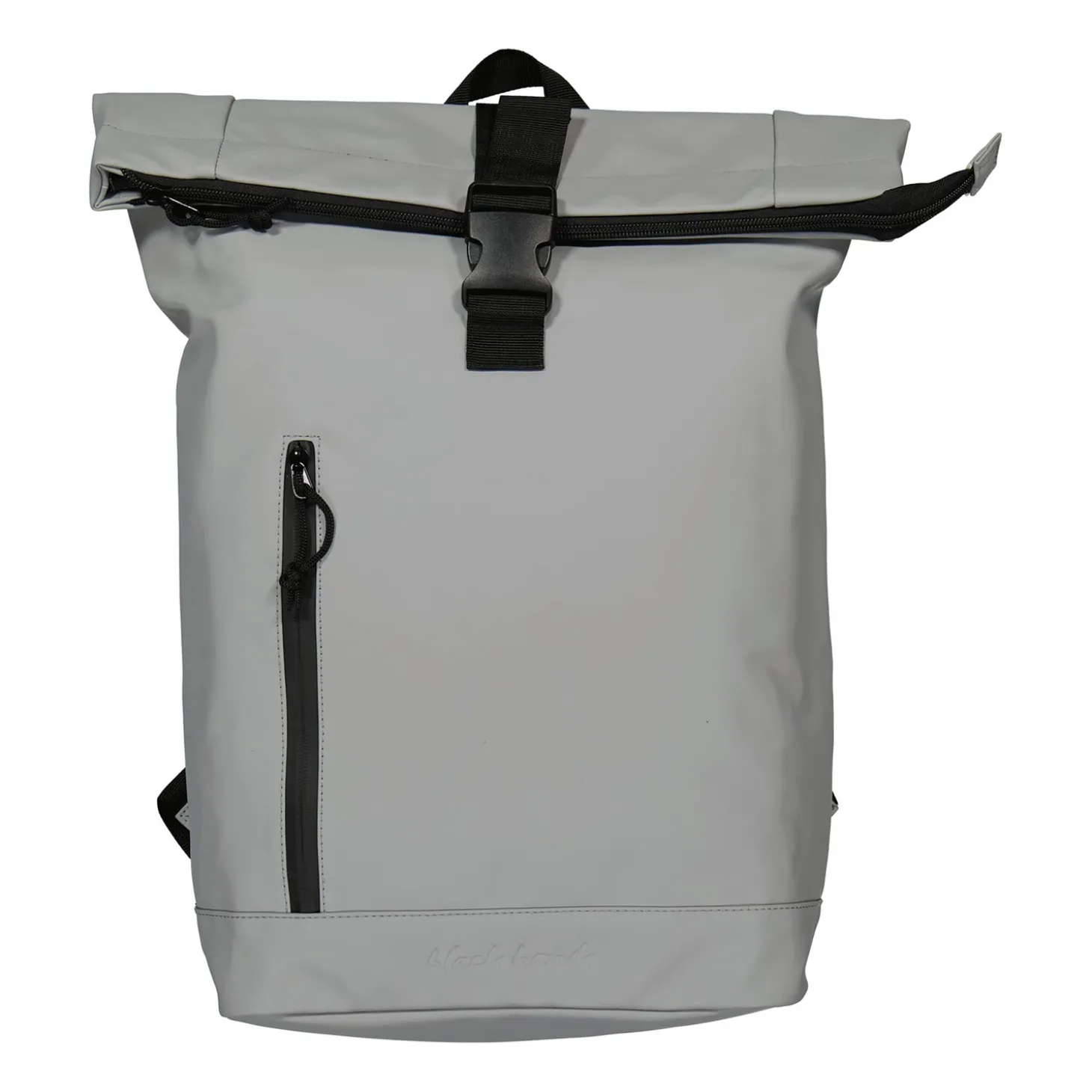 Travel'N'MeetRolltop-Rucksack Plane L