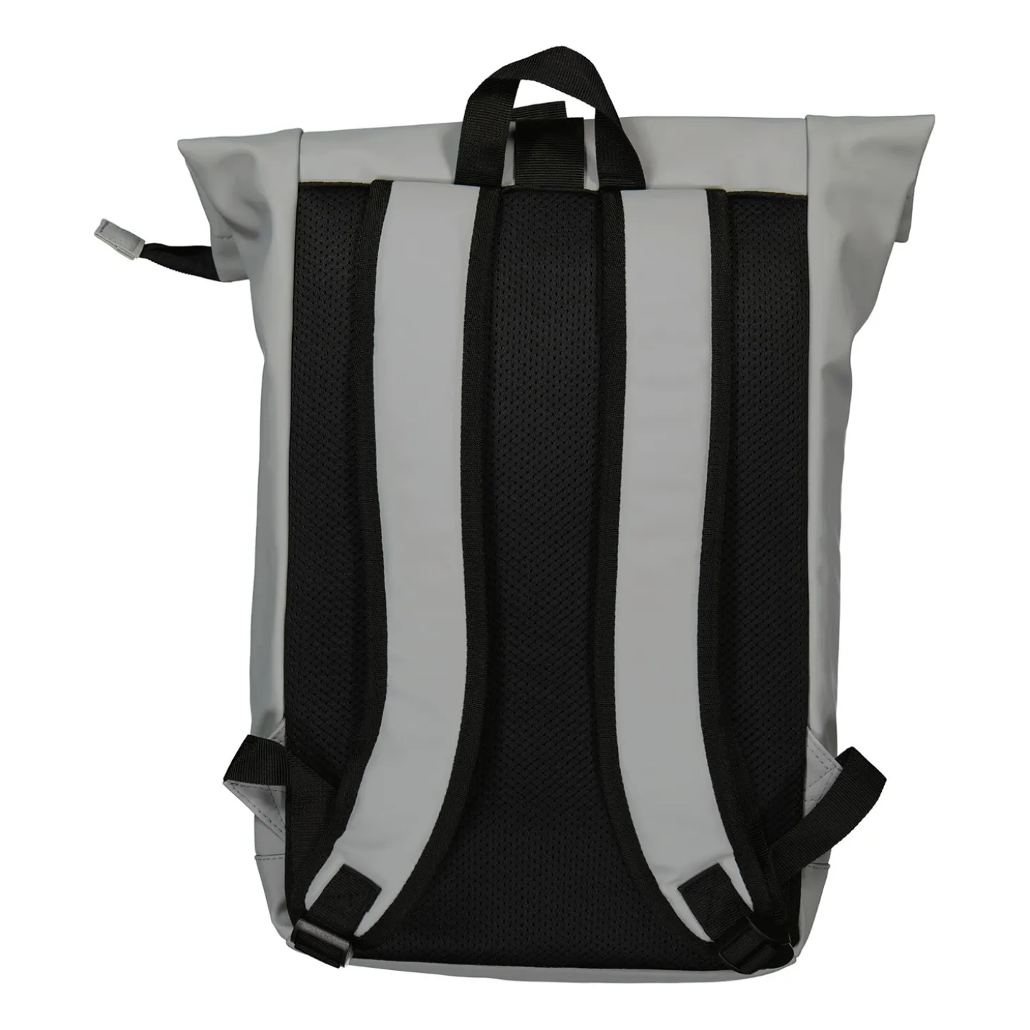 Travel'N'MeetRolltop-Rucksack Plane L
