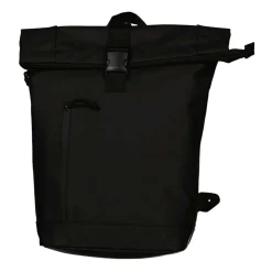 Travel'N'MeetRolltop-Rucksack Plane L