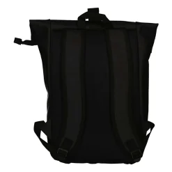 Travel'N'MeetRolltop-Rucksack Plane L