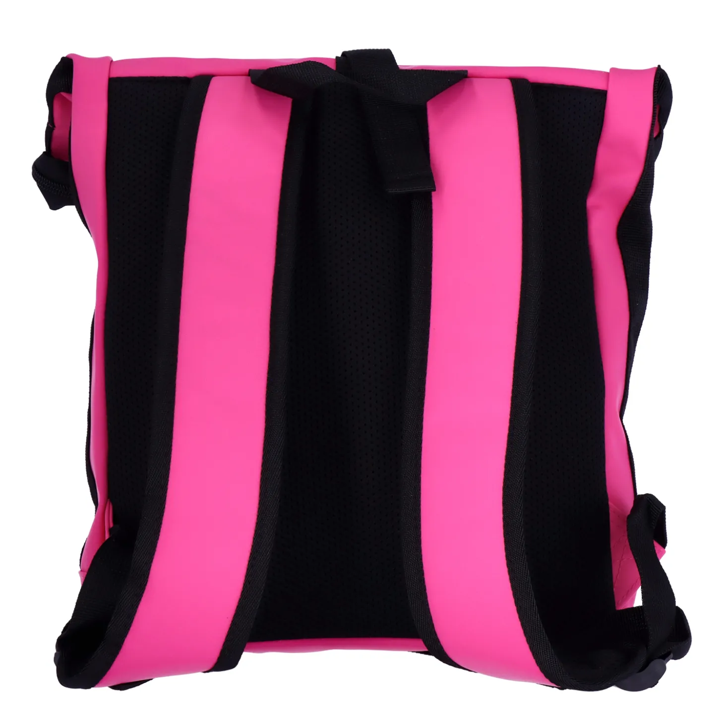 Travel'N'MeetRolltop-Rucksack Plane S