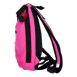 Travel'N'MeetRolltop-Rucksack Plane S