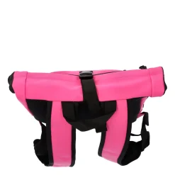 Travel'N'MeetRolltop-Rucksack Plane S