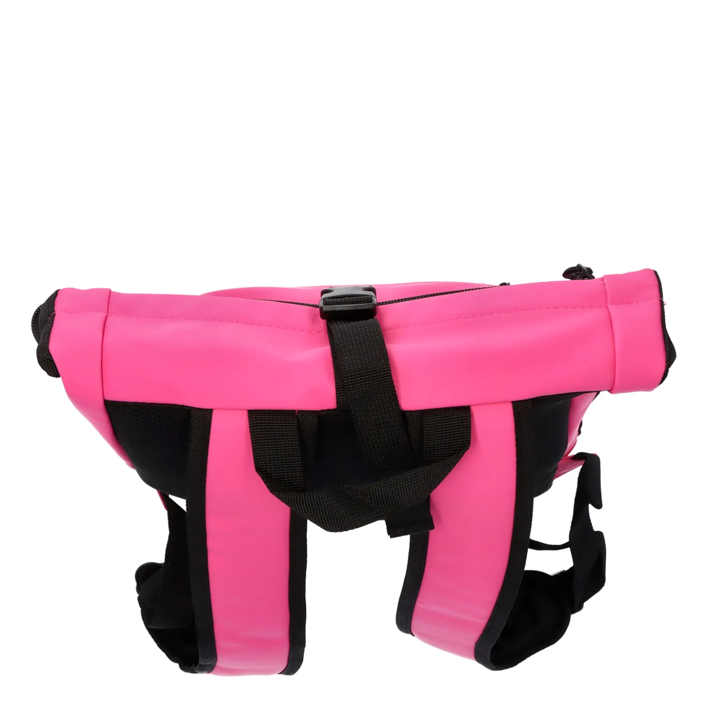 Travel'N'MeetRolltop-Rucksack Plane S