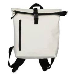 Travel'N'MeetRolltop-Rucksack Plane S