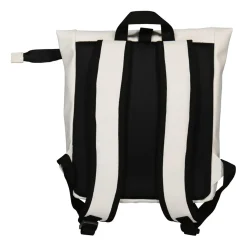 Travel'N'MeetRolltop-Rucksack Plane S