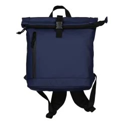 Travel'N'MeetRolltop-Rucksack Plane S