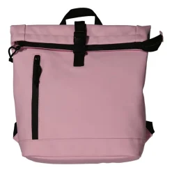 Travel'N'MeetRolltop-Rucksack Plane S