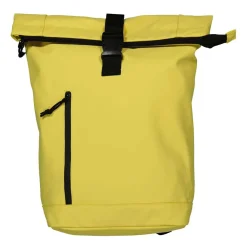 Travel'N'MeetRolltop-Rucksack Plane L