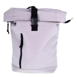 Travel'N'MeetRolltop-Rucksack Plane L