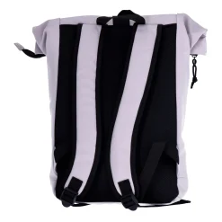 Travel'N'MeetRolltop-Rucksack Plane L