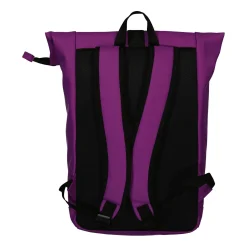 Travel'N'MeetRolltop-Rucksack Plane L