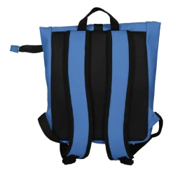 Travel'N'MeetRolltop-Rucksack Plane S