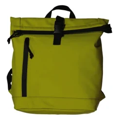 Travel'N'MeetRolltop-Rucksack Plane S