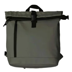 Travel'N'MeetRolltop-Rucksack Plane S