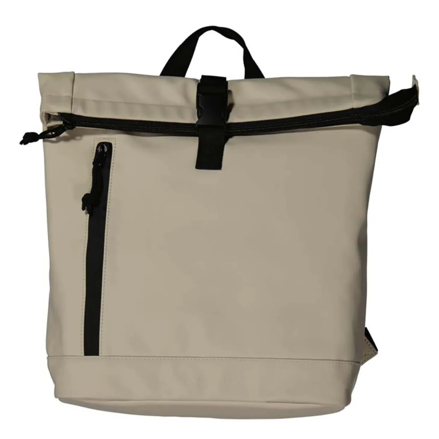 Travel'N'MeetRolltop-Rucksack Plane S
