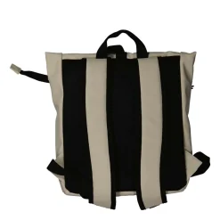 Travel'N'MeetRolltop-Rucksack Plane S