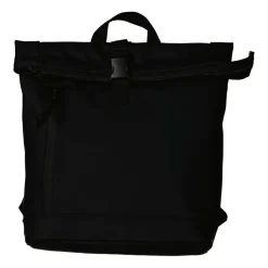 Travel'N'MeetRolltop-Rucksack Plane S