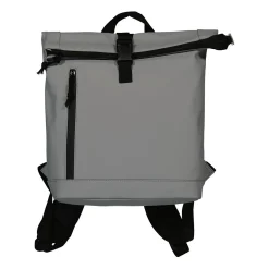Travel'N'MeetRolltop-Rucksack Plane S