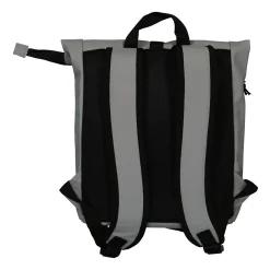 Travel'N'MeetRolltop-Rucksack Plane S