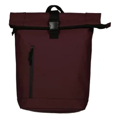 Travel'N'MeetRolltop-Rucksack Plane L