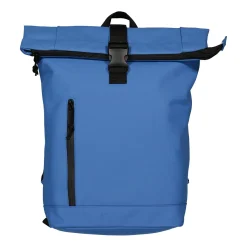 Travel'N'MeetRolltop-Rucksack Plane L