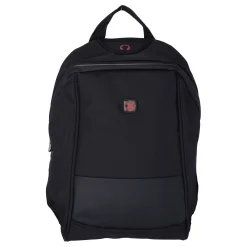 Travel'N'MeetRucksack klein