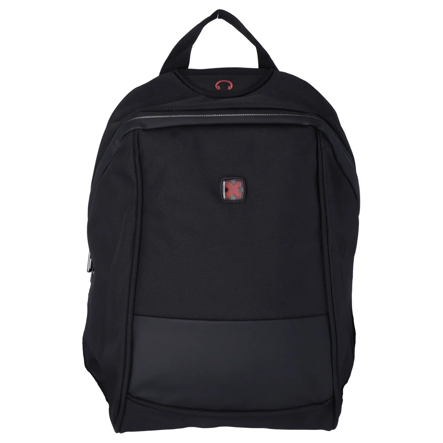 Travel'N'MeetRucksack klein