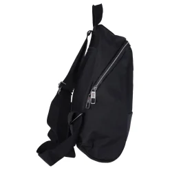 Travel'N'MeetRucksack klein