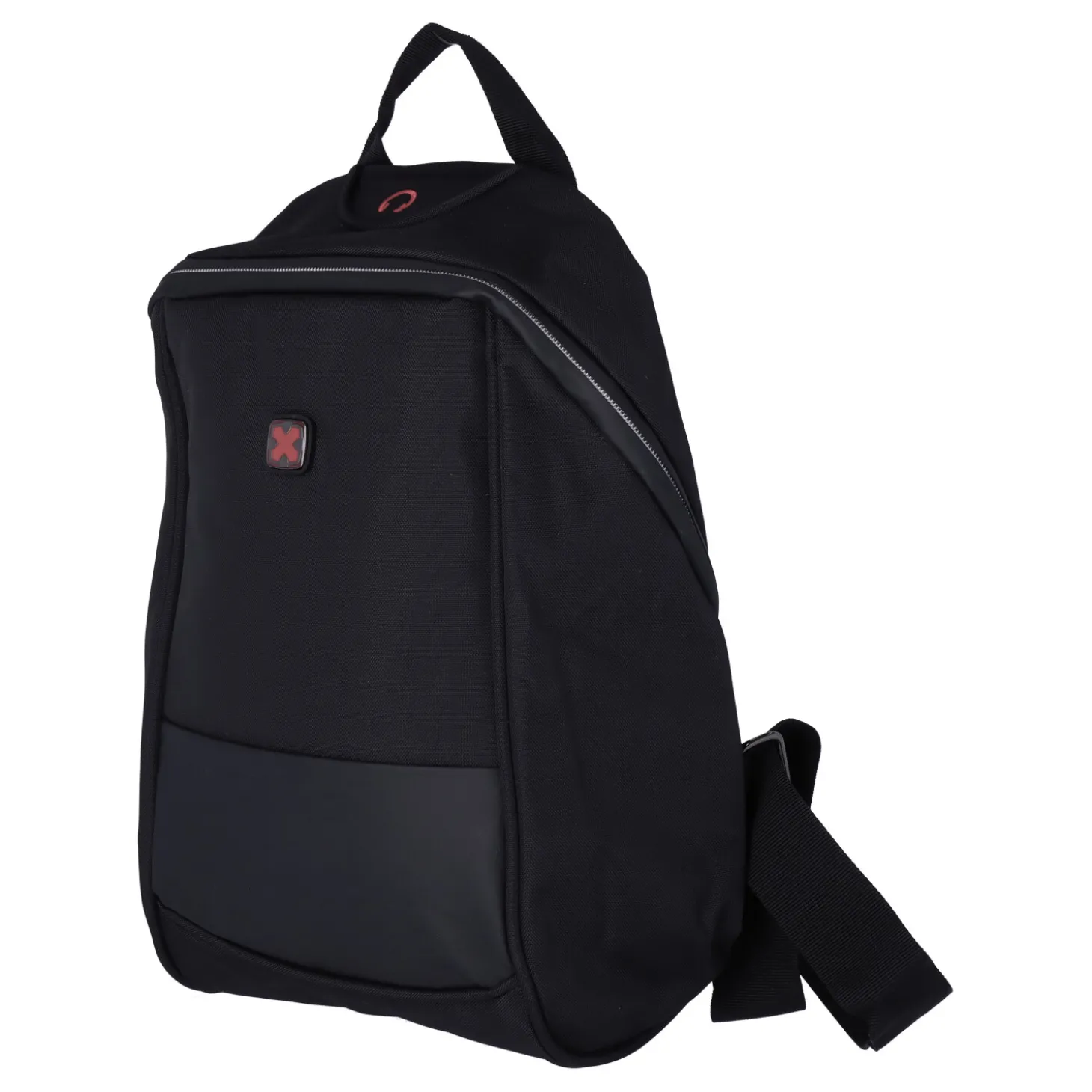 Travel'N'MeetRucksack klein