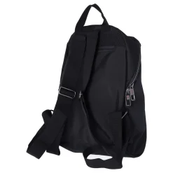 Travel'N'MeetRucksack klein