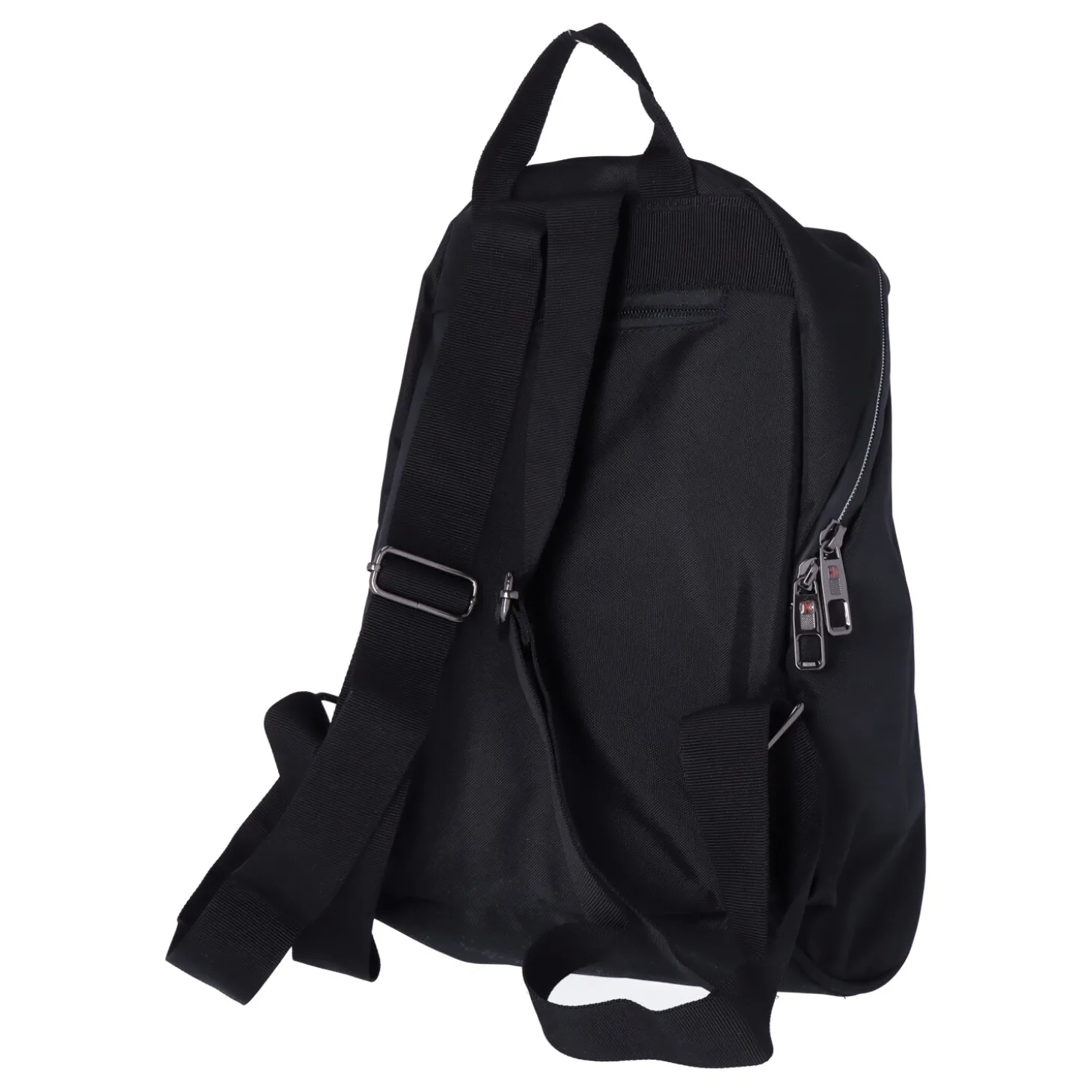 Travel'N'MeetRucksack klein